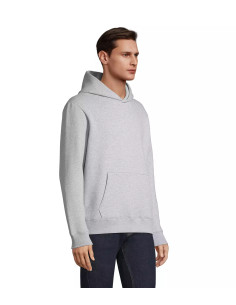 sweat à capuche unisexe made in France personnalisé "GABRIEL" | SIP19