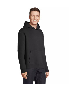 sweat à capuche unisexe made in France personnalisé "GABRIEL" | SIP19