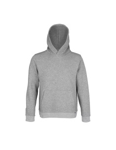 sweat à capuche unisexe made in France personnalisé "GABRIEL" | SIP19
