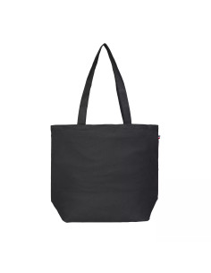 Sac shopping made in France personnalisé en coton 170G "TRISTAN" | SIP19