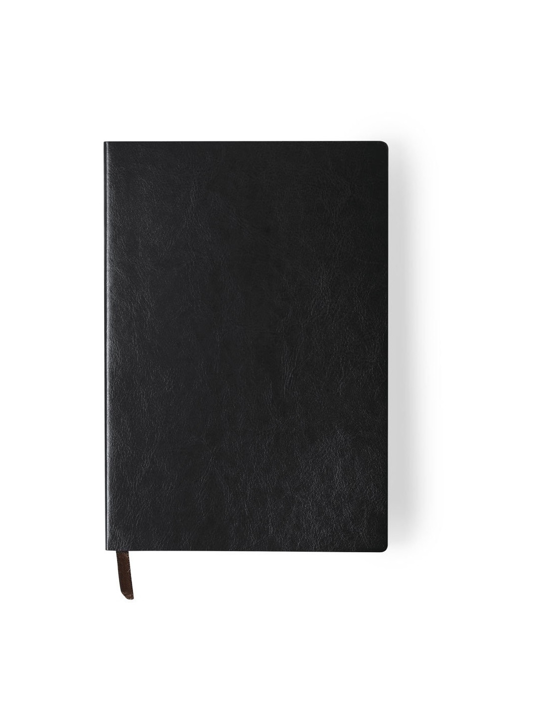 CARNET A5 SOUPLE "PALDON" - Carnets personnalisés - SIP19