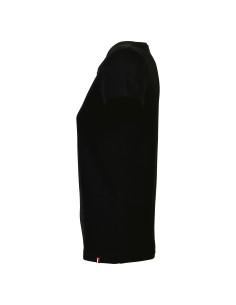 T-shirt femme made in France personnalisé en coton 150G "LOLA" | SIP19
