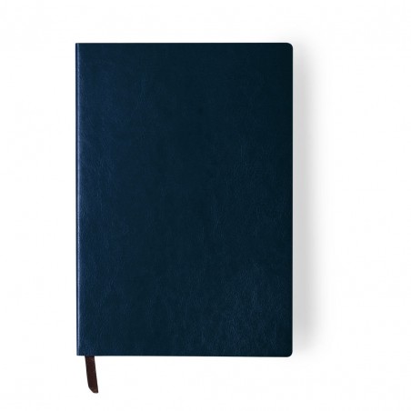 CARNET A5 SOUPLE "PALDON" - Carnets personnalisés - SIP19