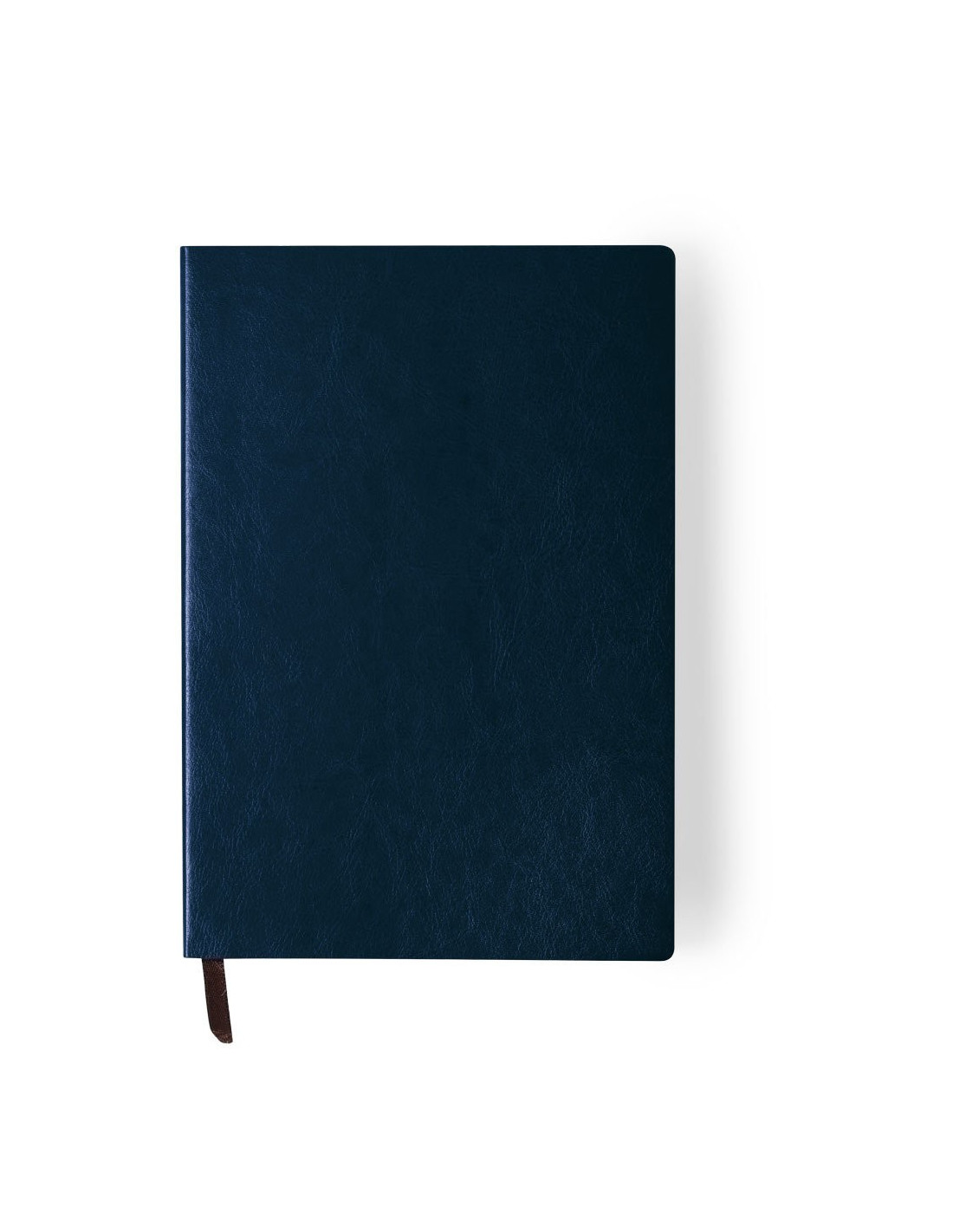 CARNET A5 SOUPLE "PALDON" - Carnets personnalisés - SIP19