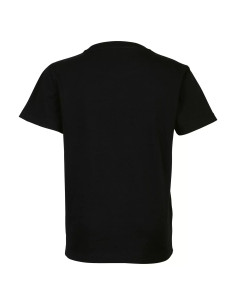 T-shirt enfant made in France personnalisé en coton 150G "LOU" | SIP19