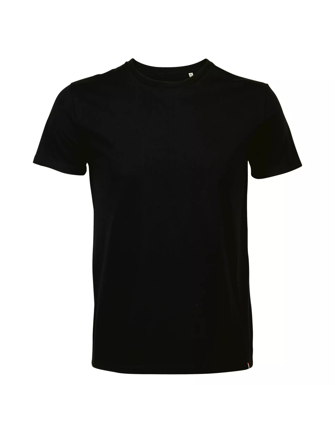 T-shirt homme made in France personnalisé en coton 150G "LÉON" | SIP19