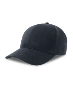 Casquette 6 panneaux personnalisable en RPET 135G "DONLAR" | SIP19