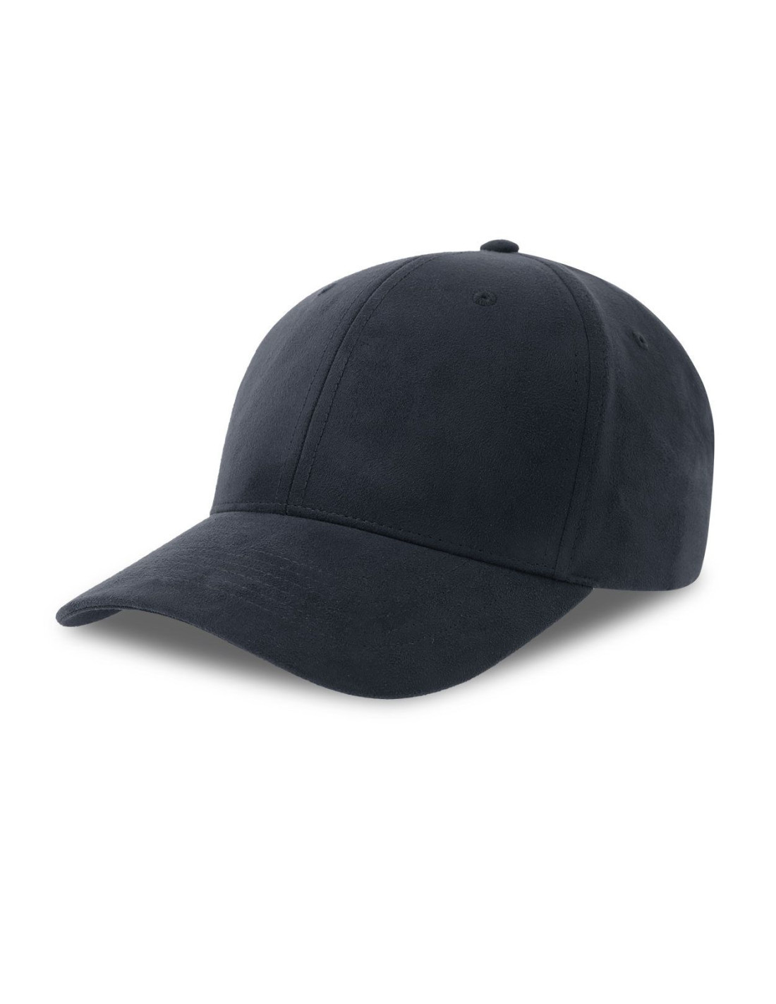 Casquette 6 panneaux personnalisable en RPET 135G "DONLAR" | SIP19