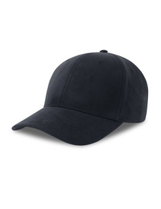 Casquette 6 panneaux personnalisable en RPET 135G "DONLAR" | SIP19