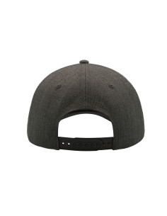 Casquette personnalisable 6 panneaux en polyester 400G "BEAT" | SIP19