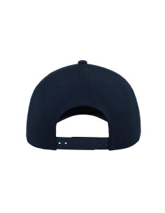 Casquette personnalisable 6 panneaux en polyester 400G "BEAT" | SIP19