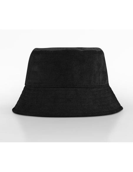 Bob Beechfield personnalisable en coton bio "PROFIS" | SIP19