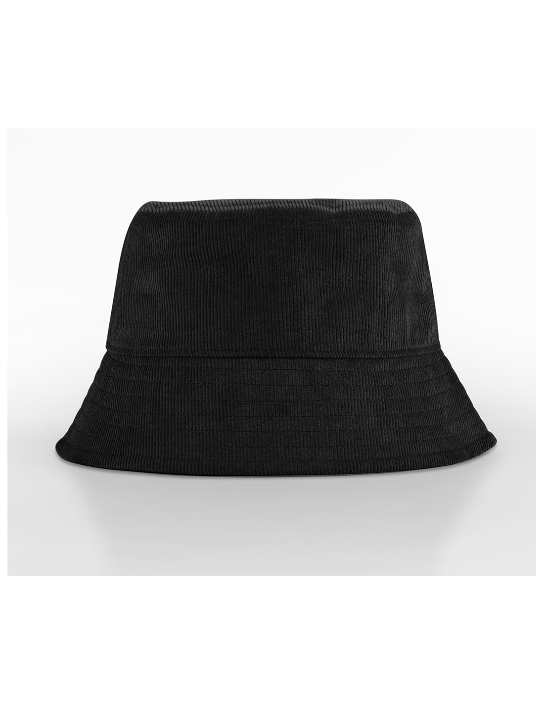 Bob Beechfield personnalisable en coton bio "PROFIS" | SIP19