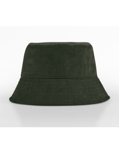 Bob Beechfield personnalisable en coton bio "PROFIS" | SIP19