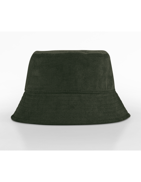Bob Beechfield personnalisable en coton bio "PROFIS" | SIP19