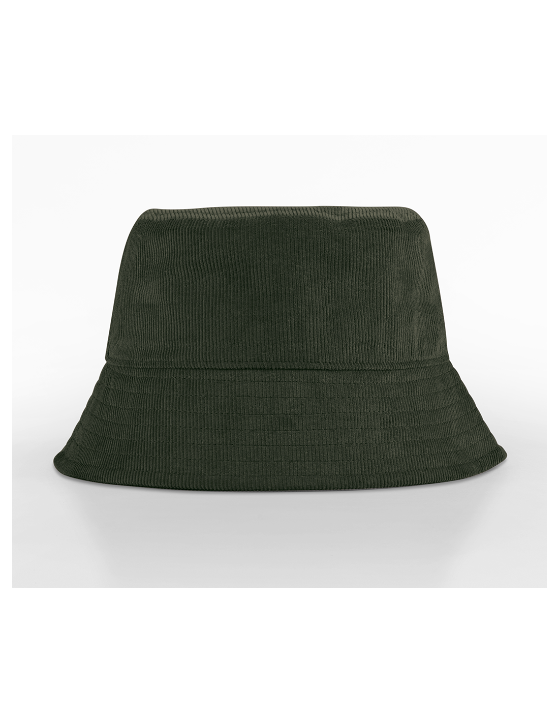 Bob Beechfield personnalisable en coton bio "PROFIS" | SIP19