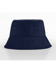 Bob Beechfield personnalisable en coton bio "PROFIS" | SIP19