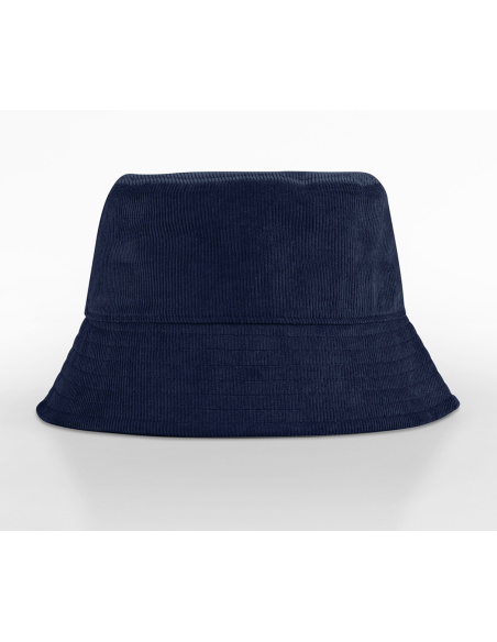 Bob Beechfield personnalisable en coton bio "PROFIS" | SIP19