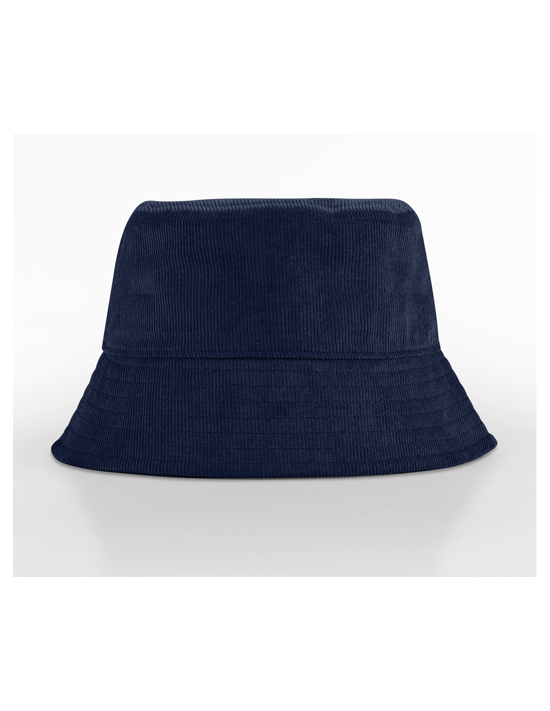 Bob Beechfield personnalisable en coton bio "PROFIS" | SIP19
