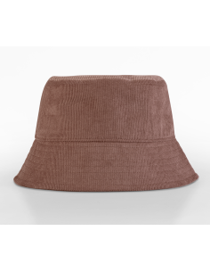 Bob Beechfield personnalisable en coton bio "PROFIS" | SIP19