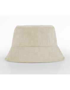 Bob Beechfield personnalisable en coton bio "PROFIS" | SIP19