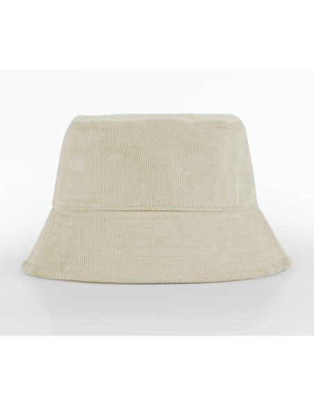 Bob Beechfield personnalisable en coton bio "PROFIS" | SIP19