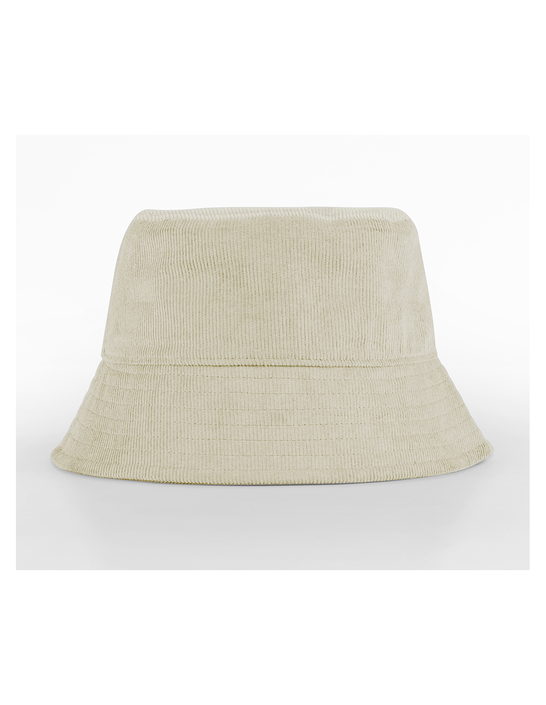 Bob Beechfield personnalisable en coton bio "PROFIS" | SIP19