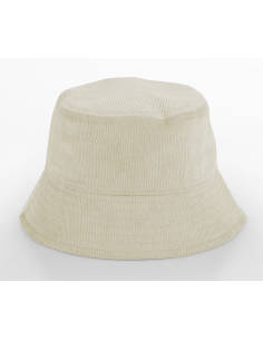 Bob Beechfield personnalisable en coton bio "PROFIS" | SIP19