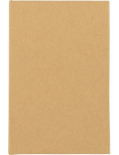 BLOC-NOTES "ADRI" - Bloc-notes publicitaires - SIP19
