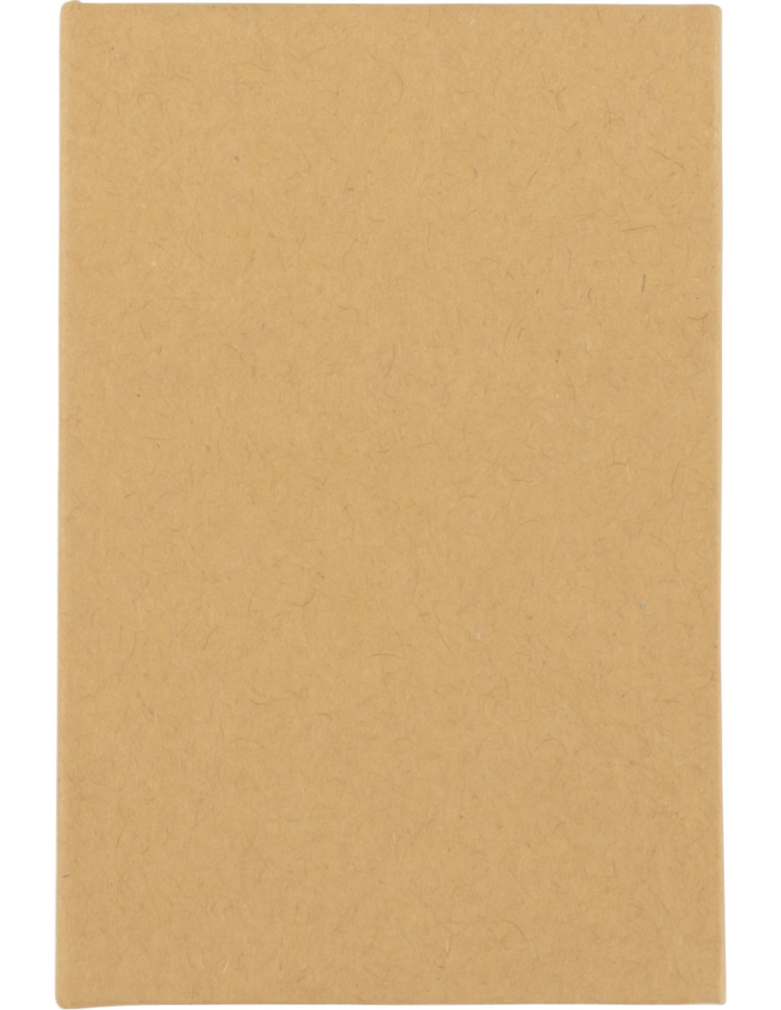 BLOC-NOTES "ADRI" - Bloc-notes publicitaires - SIP19