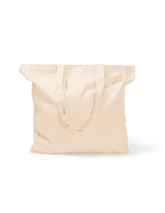 Tote-bag personnalisable en coton 140g "HERON" | SIP19