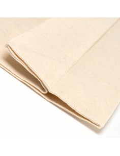 Tote-bag personnalisable en coton 140g "HERON" | SIP19