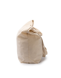 Sac cabas promotionnel en coton 250g "MITXU" | SIP19