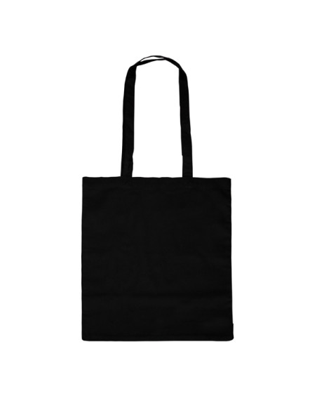 Tote-bag personnalisé en coton 180G "ZENITH" 37x41cm | SIP19