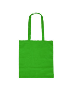 Tote-bag personnalisé en coton 180G "ZENITH" 37x41cm | SIP19