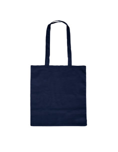 Tote-bag personnalisé en coton 180G "ZENITH" 37x41cm | SIP19