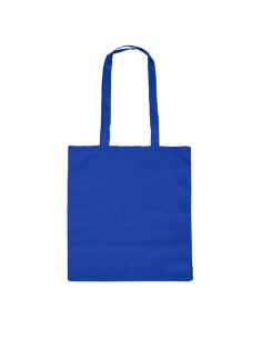 Tote-bag personnalisé en coton 180G "ZENITH" 37x41cm | SIP19