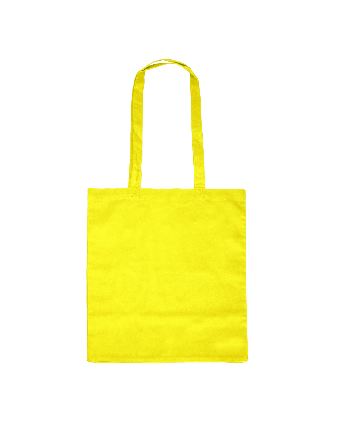 Tote-bag personnalisé en coton 180G "ZENITH" 37x41cm | SIP19