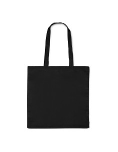 Tote-bag personnalisable en coton "KATO" | SIP19