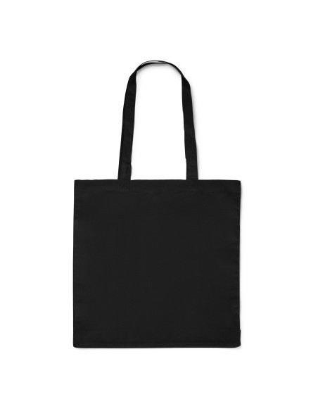 Tote-bag personnalisable en coton "KATO" | SIP19