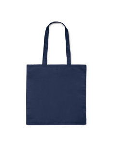 Tote-bag personnalisable en coton "KATO" | SIP19