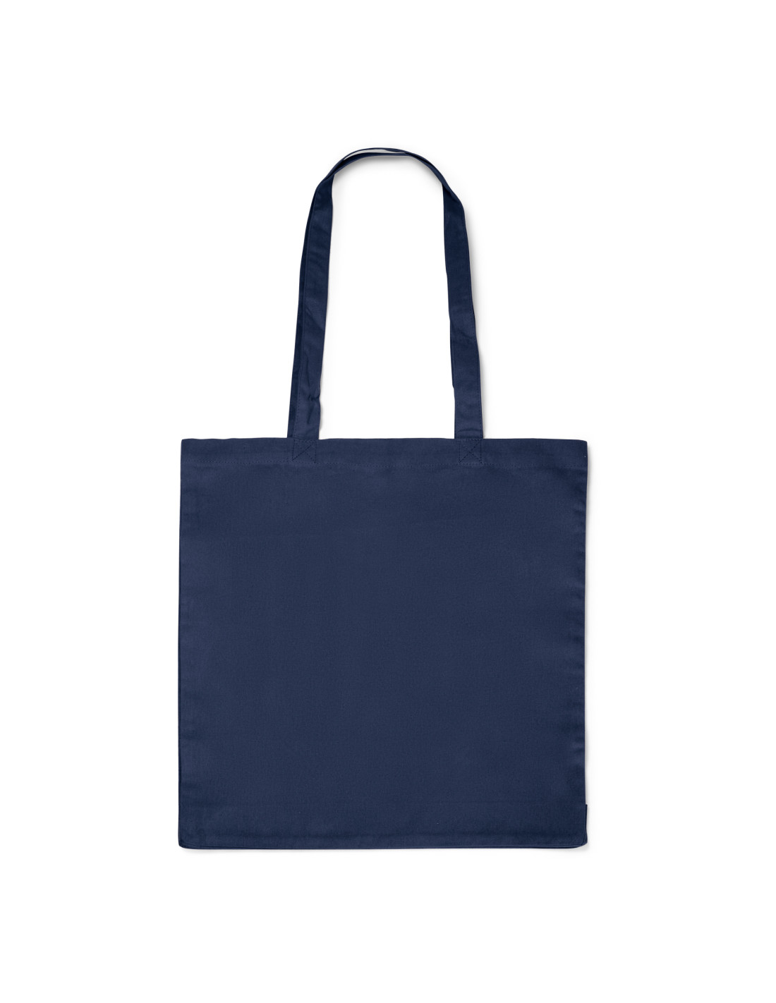 Tote-bag personnalisable en coton "KATO" | SIP19