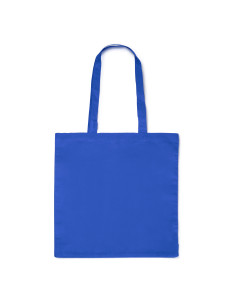 Tote-bag personnalisable en coton "KATO" | SIP19