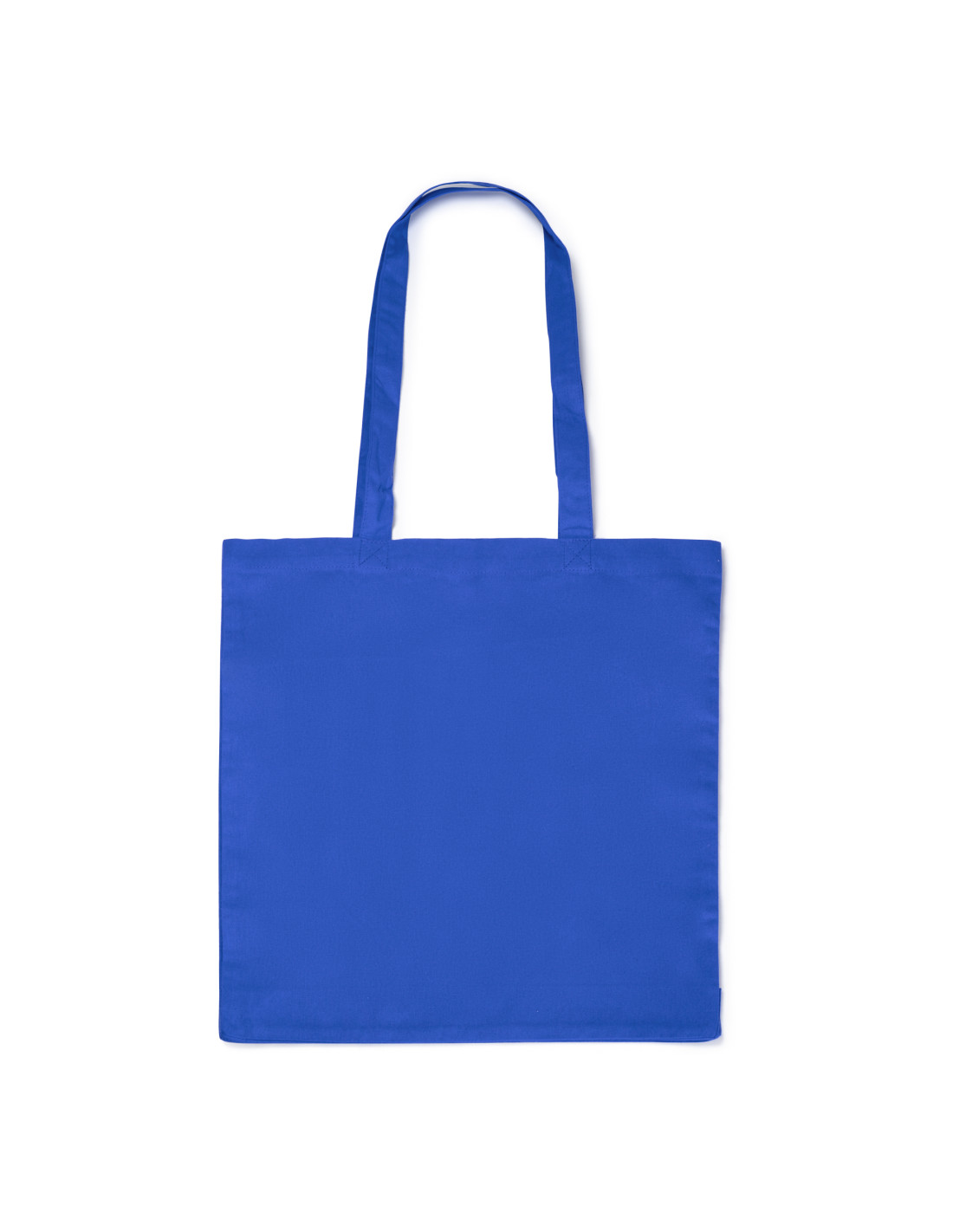 Tote-bag personnalisable en coton "KATO" | SIP19