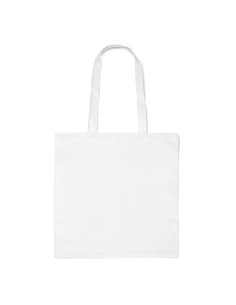 Tote-bag personnalisable en coton "KATO" | SIP19