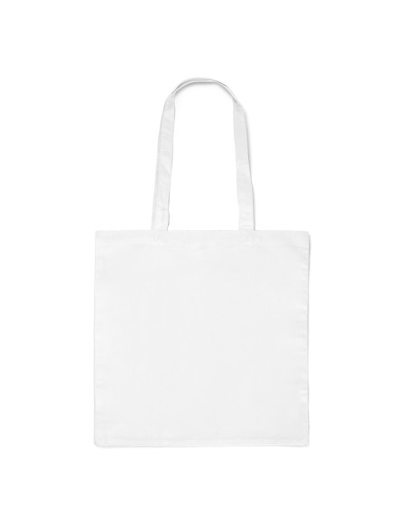 Tote-bag personnalisable en coton "KATO" | SIP19