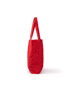 Tote-bag personnalisable en coton "KATO" | SIP19