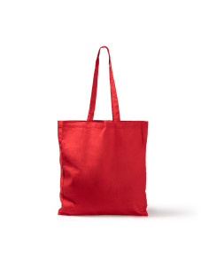 Tote-bag personnalisable en coton "KATO" | SIP19