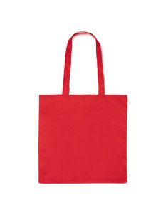 Tote-bag personnalisable en coton "KATO" | SIP19