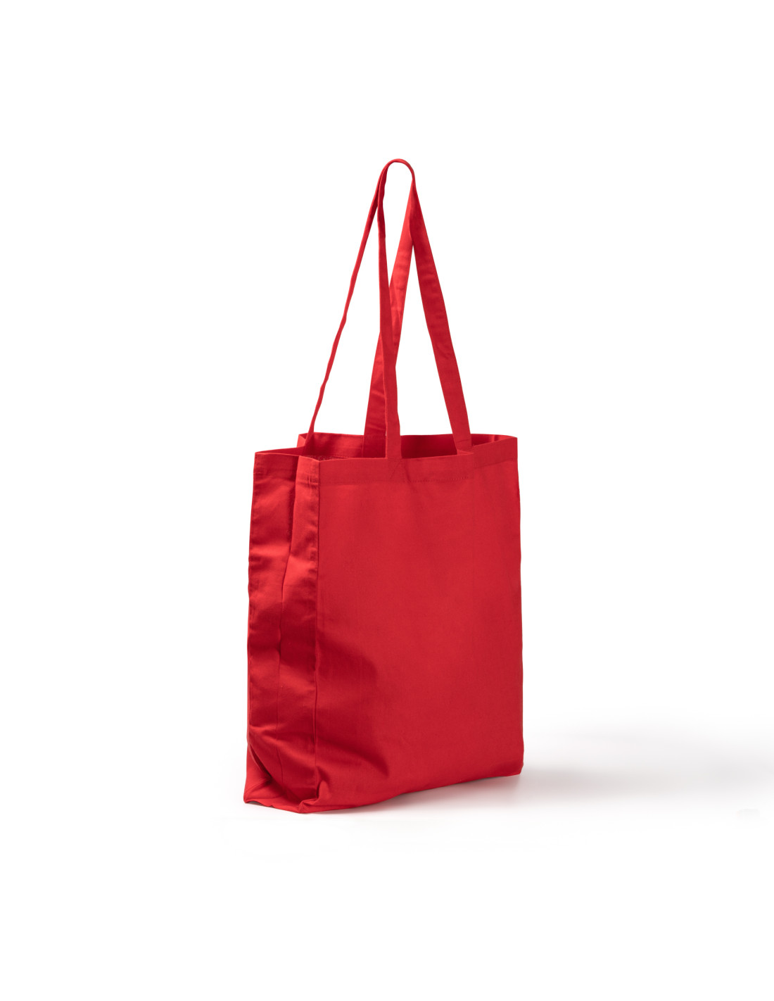 Tote-bag personnalisable en coton "KATO" | SIP19